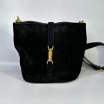 Cartera Gucci - Imagen 3