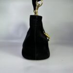 Cartera Gucci - Imagen 5