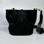 Cartera Gucci - Imagen 4