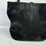 Cartera Gucci - Imagen 12