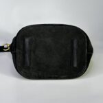 Cartera Gucci - Imagen 6