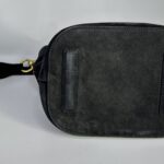 Cartera Gucci - Imagen 13