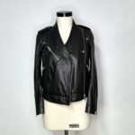 Casaca Zadig & Voltaire - Imagen 3