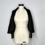Casaca Zadig & Voltaire - Imagen 4