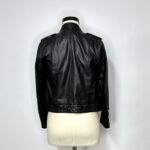 Casaca Zadig & Voltaire - Imagen 5