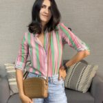Cartera Tous - Imagen 14