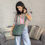 Cartera Coach - Imagen 13