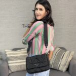 Cartera Prada - Imagen 11