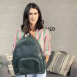 Mochila Coach - Imagen 16