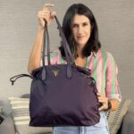 Cartera Prada - Imagen 13