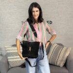 Cartera Gucci - Imagen 14