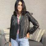 Casaca Zadig & Voltaire - Imagen 10