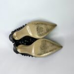 Zapatos Valentino - Imagen 7