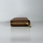 Billetera Michael Kors - Imagen 4