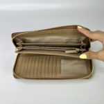 Billetera Michael Kors - Imagen 7