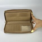 Billetera Michael Kors - Imagen 6