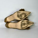 Zapatos Butrich - Imagen 6
