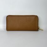 Billetera Michael Kors - Imagen 3