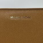 Billetera Michael Kors - Imagen 8
