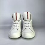 Zapatillas Prada - Imagen 3