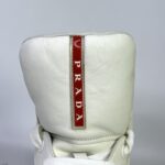 Zapatillas Prada - Imagen 9