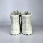 Zapatillas Prada - Imagen 5
