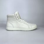 Zapatillas Prada - Imagen 7
