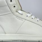 Zapatillas Prada - Imagen 10