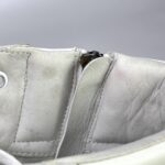 Zapatillas Prada - Imagen 13