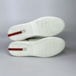 Zapatillas Prada - Imagen 8