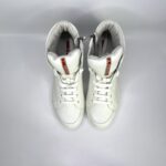 Zapatillas Prada - Imagen 4