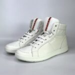 Zapatillas Prada - Imagen 6