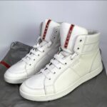 Zapatillas Prada - Imagen 15