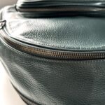 Mochila Coach - Imagen 15