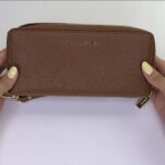 Billetera Michael Kors - Imagen 9
