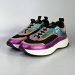 Zapatillas Kurt Geiger - Imagen 5