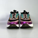 Zapatillas Kurt Geiger - Imagen 2