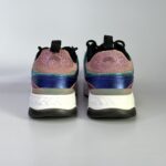 Zapatillas Kurt Geiger - Imagen 4