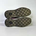 Zapatillas Kurt Geiger - Imagen 7