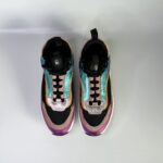 Zapatillas Kurt Geiger - Imagen 3