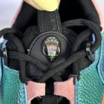 Zapatillas Kurt Geiger - Imagen 8