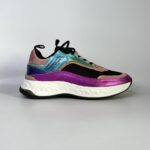 Zapatillas Kurt Geiger - Imagen 6