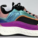 Zapatillas Kurt Geiger - Imagen 10