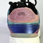 Zapatillas Kurt Geiger - Imagen 9