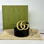 Correa Gucci - Imagen 2