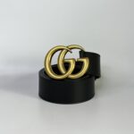 Correa Gucci - Imagen 3