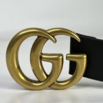 Correa Gucci - Imagen 4