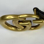 Correa Gucci - Imagen 5