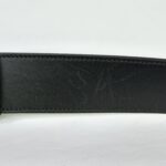 Correa Gucci - Imagen 9