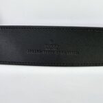 Correa Gucci - Imagen 7